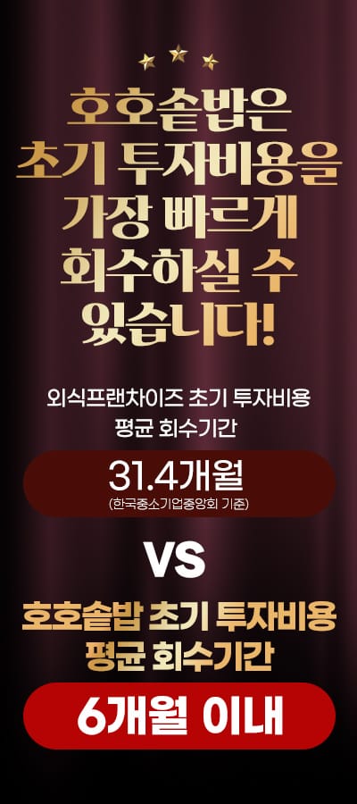 e6d4ba2bd0ff8e18c347fdc673d4e38e_1767772